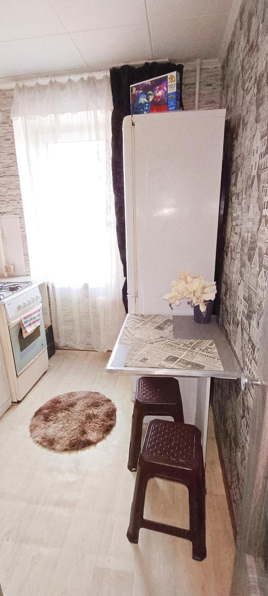 Apartment On Vadim Hetman Street 38 - Industrial Bridge 키예프 외부 사진