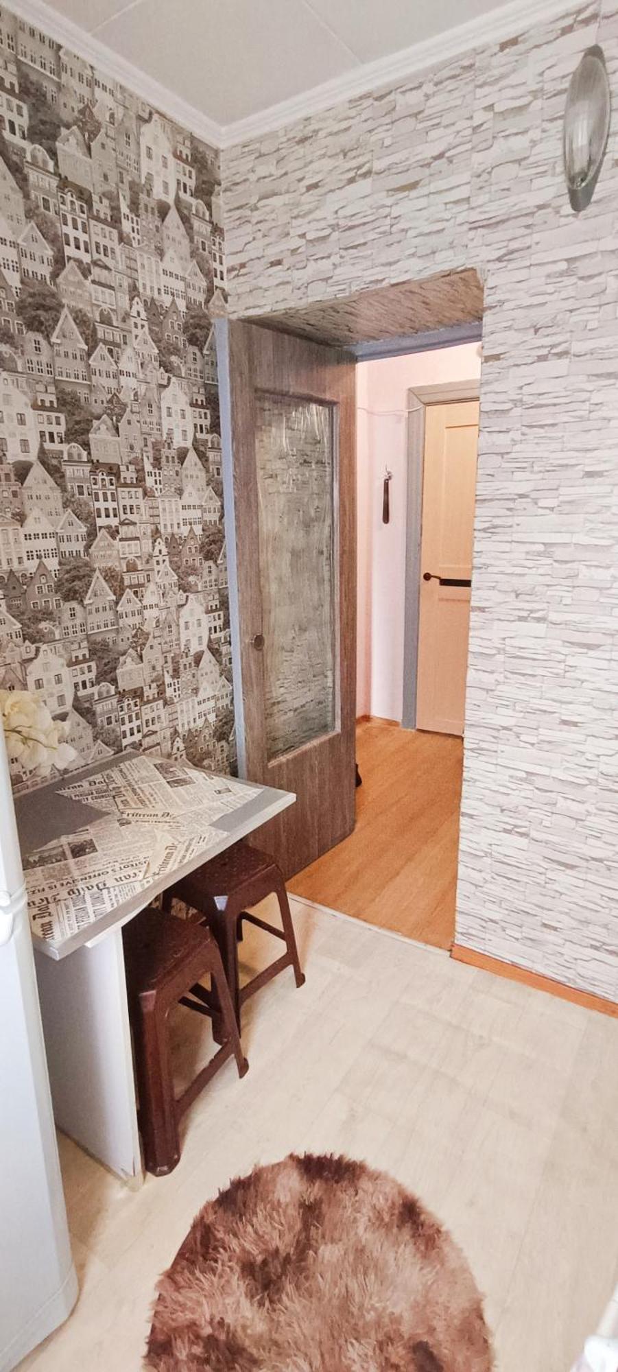 Apartment On Vadim Hetman Street 38 - Industrial Bridge 키예프 외부 사진